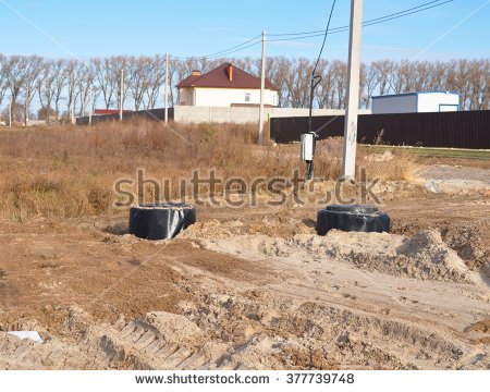 septic tank systems texas cities 
      zip batch